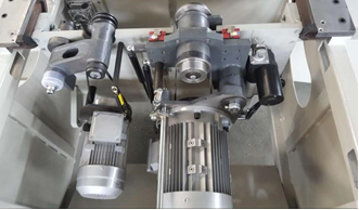 99ddf19f-5f85-4224-9e87-321dd1c6db82.png 99ddf19f-5f85-4224-9e87-321dd1c6db82.png