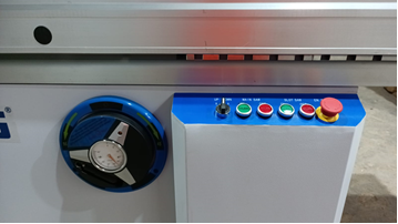 7a0743ac-4fa3-47de-ad77-30d5dc3901c3.png 7a0743ac-4fa3-47de-ad77-30d5dc3901c3.png