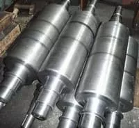 Токарный станок с ЧПУ DMTG CKE 6180 - 14.png