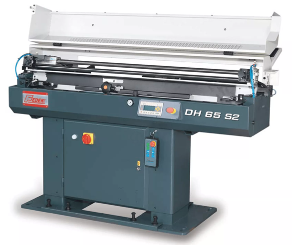 Токарный станок с ЧПУ DMTG CKE 6180 - 7.png