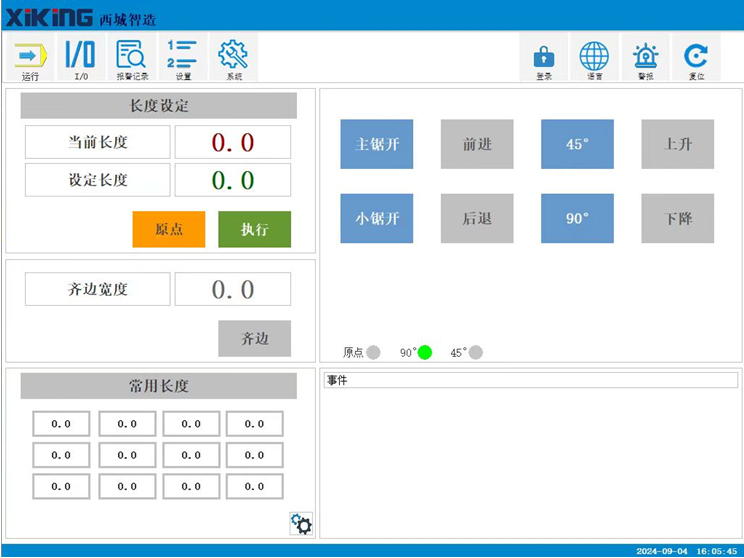 a0b9f79c-3cc5-474f-b5c5-61538c9dd01a.png a0b9f79c-3cc5-474f-b5c5-61538c9dd01a.png