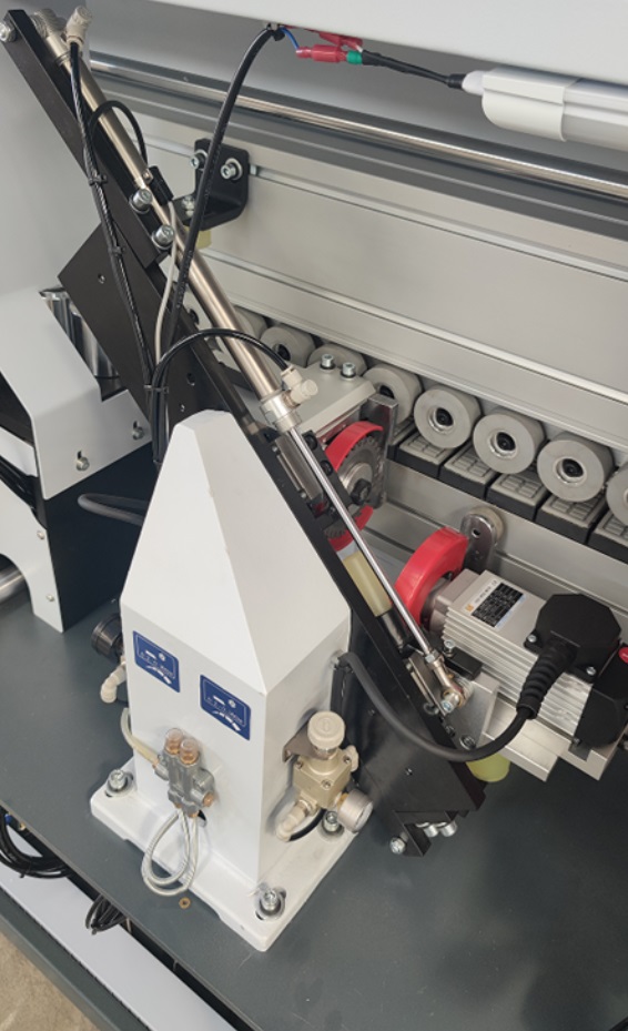 Снимок экрана 2025-10-08 171119.jpg