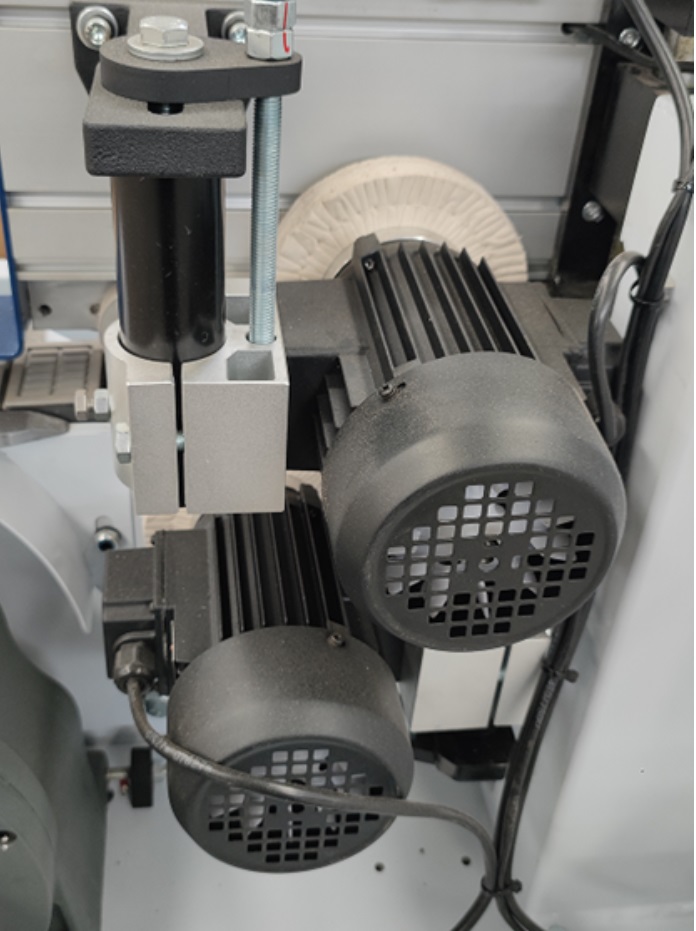 Снимок экрана 2025-10-08 171654.jpg