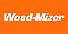 Wood Mizer Wood Mizer