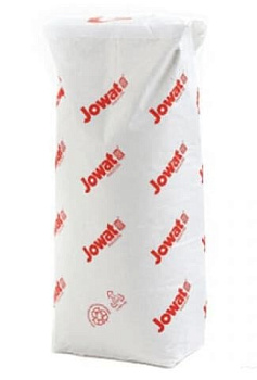 Jowat Jowatherm 282.30 Клей-расплав бежевый, 160-180°С, 25кг Jowat Jowatherm 282.30 Клей-расплав бежевый, 160-180°С, 25кг