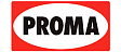Proma Proma
