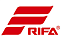 Rifa