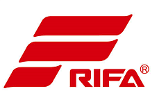 Rifa Rifa