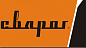 Сварог Сварог
