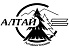 Алтай Алтай