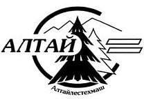 Алтай Алтай