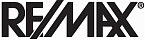 Remax Remax