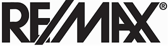 Remax Remax
