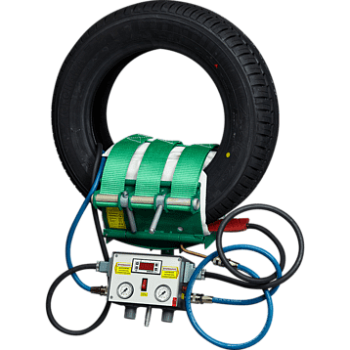 Термопресс Комплекс-1 вулканизатор Термопресс Комплекс-1 вулканизатор — Станкоинком