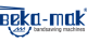 Beka-Mak
