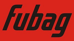 Fubag Fubag