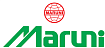 Maruni Maruni