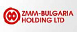 ZMM Bulgaria ZMM Bulgaria