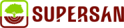 Supersan