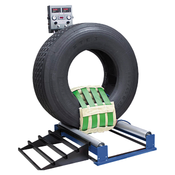Rossvik Термопресс ТП-1100 вулканизатор Rossvik Термопресс ТП-1100 вулканизатор — Станкоинком