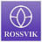 Rossvik Rossvik