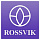 Rossvik