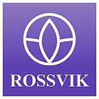 Rossvik