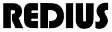 Редиус Редиус