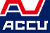 Accuway Accuway