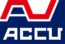 Accuway Accuway