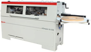 Olimpic k 100