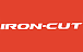 IRON-CUT IRON-CUT