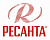 Ресанта Ресанта