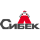 Сибек Сибек