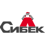 Сибек Сибек