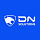 DN Solutions