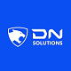 DN Solutions