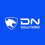 DN Solutions