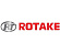 Rotake Rotake