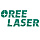 OREE LASER