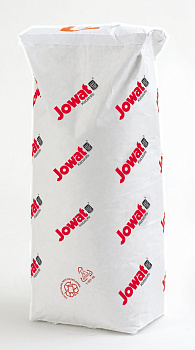 Jowat Jowatherm 282.20 Клей-расплав бежевый, 120-150°С, 25кг Jowat Jowatherm 282.20 Клей-расплав бежевый, 120-150°С, 25кг