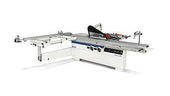 Форматно-раскроечный станок SCM class si 400 Форматно-раскроечный станок SCM class si 400