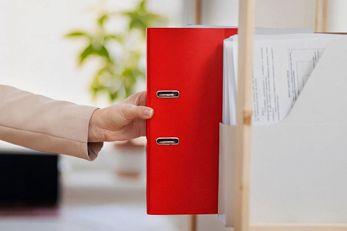 Бесплатный шаблон бизнес-плана для открытия своего мебельного производства