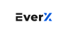 EverX EverX