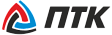 ПТК ПТК