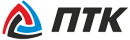 ПТК ПТК