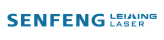 Senfeng Leiming Laser Senfeng Leiming Laser