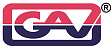 GAV GAV
