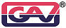 GAV GAV