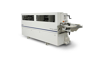 Кромкооблицовочный станок SCM minimax me 40